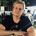 Знакомства: Марина, 51 год, Ивацевичи