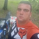 Знакомства: Кирилл, 35 лет, Кузнецк