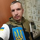 Знакомства: Rodion, 35 лет, Борисполь