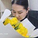 Знакомства: Кокон, 44 года, Шымкент