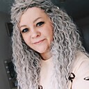 Знакомства: Бусинка, 33 года, Минск