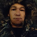 Знакомства: Bola, 34 года, Нефтегорск (Самарская Область)