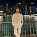 Знакомства: Стас, 30 лет, Воронеж