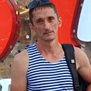 Знакомства: Роман, 46 лет, Ставрополь