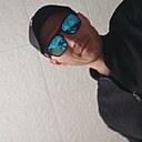 Знакомства: Павел, 29 лет, Пермь