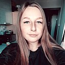 Знакомства: Милена, 24 года, Богучаны