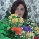 Знакомства: Оля, 50 лет, Оренбург