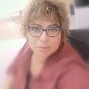 Знакомства: Елена, 51 год, Покров