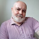 Знакомства: Николай, 65 лет, Иваново