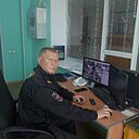 Знакомства: Евгений, 45 лет, Змеиногорск