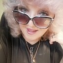 Знакомства: Светлана, 54 года, Уссурийск