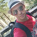 Знакомства: Alex Graf, 37 лет, Вроцлав
