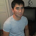 Знакомства: Асик, 36 лет, Шымкент