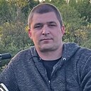 Знакомства: Виктор, 35 лет, Ивацевичи