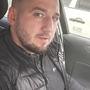 Знакомства: Максим, 37 лет, Пятигорск