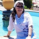 Знакомства: Алена, 47 лет, Можга