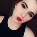 Знакомства: Ирина, 21 год, Усолье