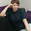 Знакомства: Елена, 60 лет, Тамбов