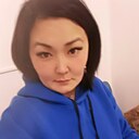 Знакомства: Занда, 39 лет, Лагань