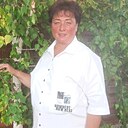 Знакомства: Людмила, 59 лет, Чита