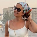 Знакомства: Ната, 41 год, Москва