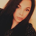 Знакомства: Katima, 31 год, Боровичи