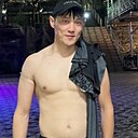 Знакомства: Нұржан, 28 лет, Шымкент