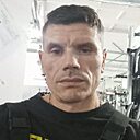 Знакомства: Fedea, 41 год, Флорешты