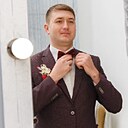 Знакомства: Рома, 28 лет, Волжский