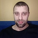 Знакомства: Bogdan, 29 лет, Шостка