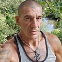 Знакомства: Алексей, 49 лет, Томск