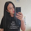 Знакомства: Вика, 25 лет, Зеленокумск