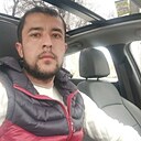 Знакомства: Исмаил, 37 лет, Ташкент