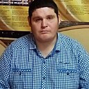 Знакомства: Андрей, 44 года, Прокопьевск