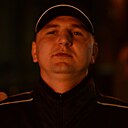 Знакомства: Aleksandr, 29 лет, Тамбов