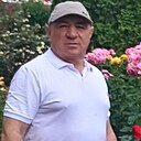 Знакомства: Анзор, 59 лет, Волгодонск