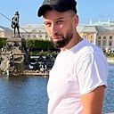 Знакомства: Алексей, 34 года, Санкт-Петербург