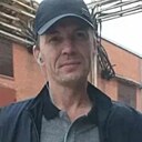 Знакомства: Данил, 41 год, Сатка