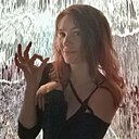Знакомства: Людмила, 40 лет, Санкт-Петербург