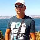 Знакомства: Андрей, 49 лет, Самара