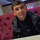 Знакомства: Рома, 46 лет, Магнитогорск