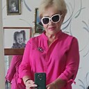 Знакомства: Аида, 58 лет, Рудный
