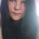 Знакомства: Анастасия, 31 год, Кемерово