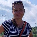 Знакомства: Оксана, 46 лет, Уссурийск