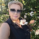 Знакомства: Светлана, 64 года, Элиста