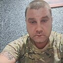 Знакомства: Андрей, 36 лет, Шахтерск