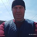 Знакомства: Андрей, 48 лет, Корсаков