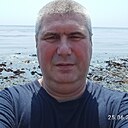 Знакомства: Андрей, 48 лет, Корсаков
