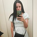 Знакомства: Наталья, 30 лет, Колпино