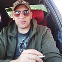 Знакомства: Андрей, 37 лет, Иркутск